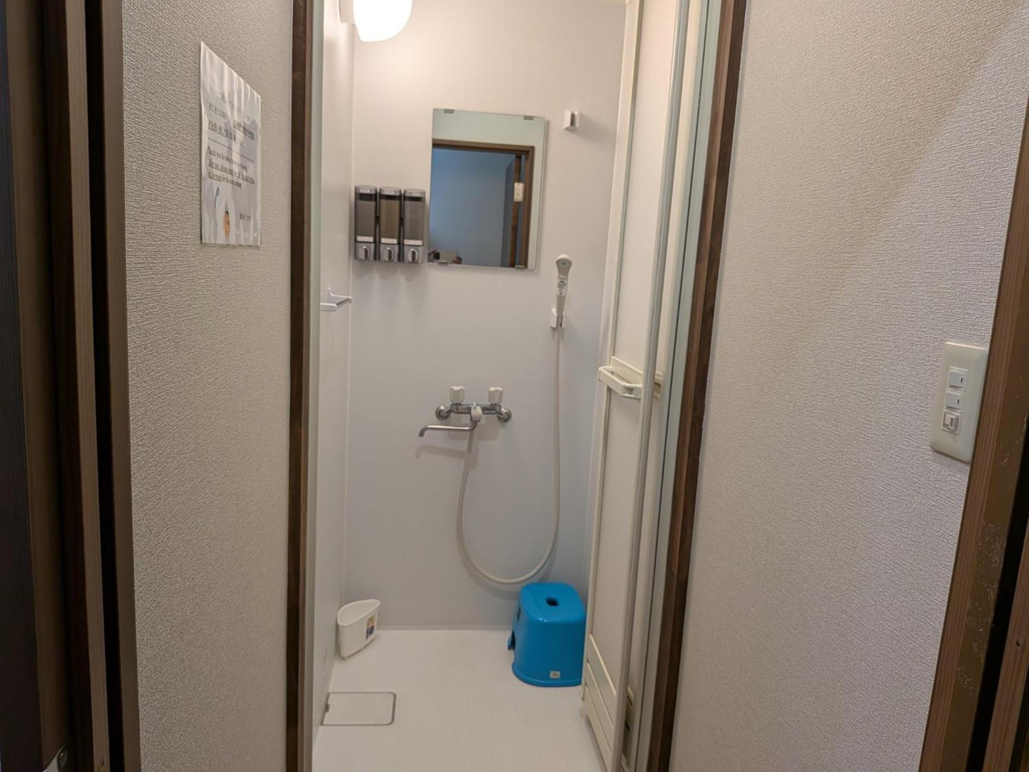 Guest Housetakagi - Vacation Stay 60566V Matsumoto Bagian luar foto